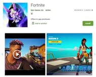 Credit: play.google.com